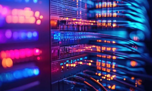 Reflecting on MWC 2025: The AI-driven future of contact center as a service