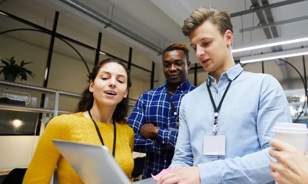 Unleashing retail network transformation with Cloud4Wi