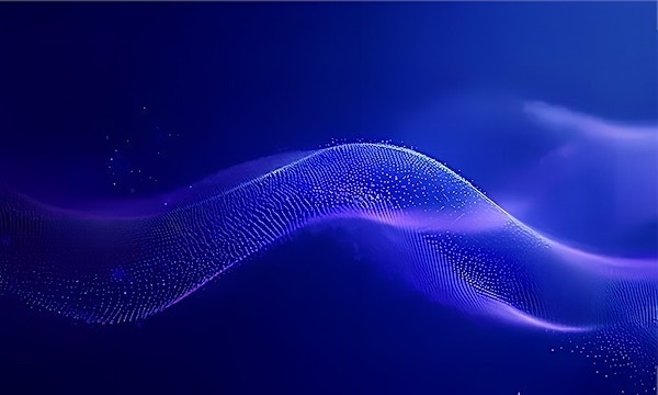 From Workflows to Outcomes : The Eminent Evolution of Accounts Payable