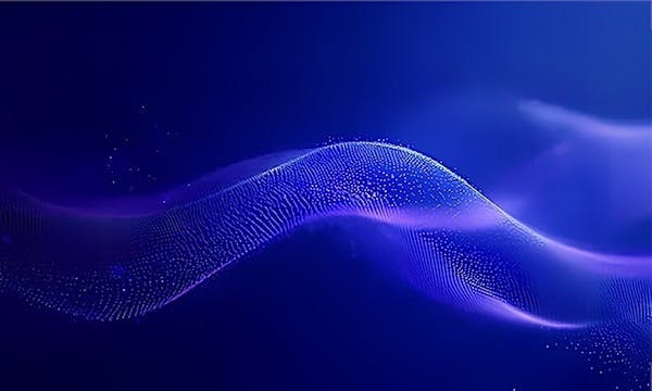 From Workflows to Outcomes : The Eminent Evolution of Accounts Payable From Workflows to Outcomes : The Eminent Evolution of Accounts Payable