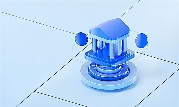 Why Traditional Accounts Payable is Failing — and What the Future Demands