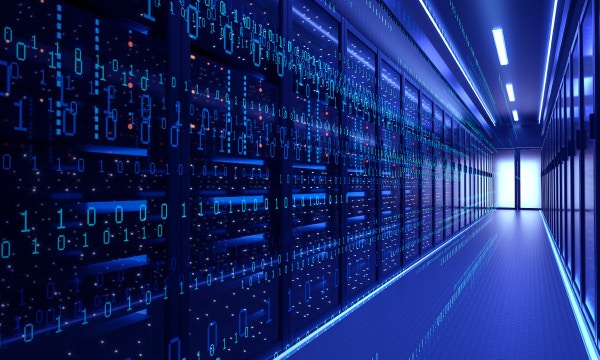 Agentic AI and Cybersecurity: Powering Intelligent, Resilient Telecom Networks