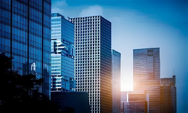 Building Trust in AI Systems with HCLTech AI Assurance Services