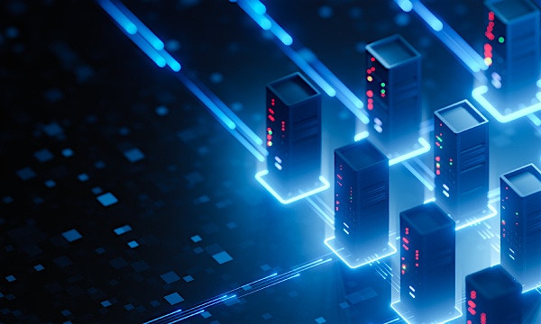 AI Factories: Orchestrating the future of enterprise intelligence