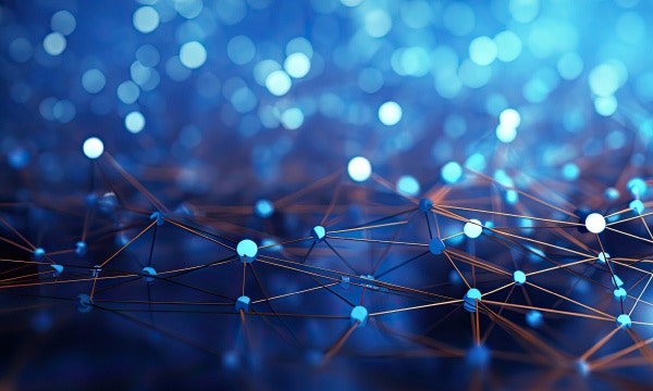 Healthcare needs a structural overhaul to unlock AI's patient care potential