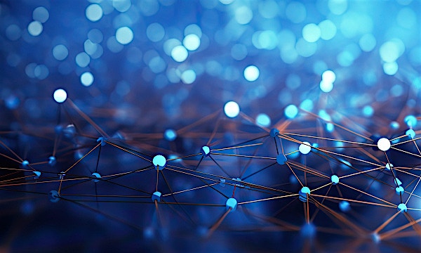 Healthcare needs a structural overhaul to unlock AI's patient care potential