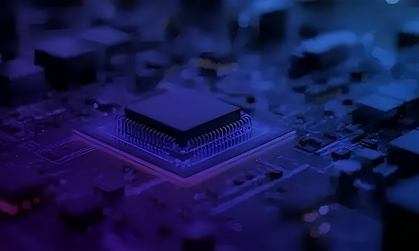 Redefining Enterprise AI at the Edge with HCLTech and Dell Technologies