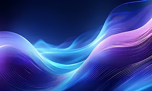 Defending Identity at Scale