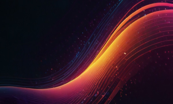 Elevate Perspectives: Unlocking business value with Azure Local and edge computing