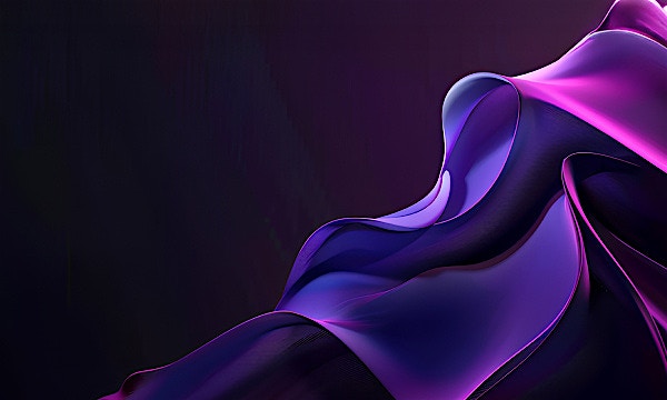 From pilots to performance: Turning AI complexity into measurable business value