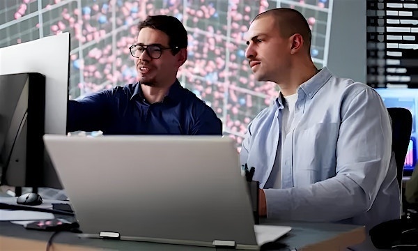 HCLTech AI Force: Setting the new standard for GenAI quality, governance and compliance