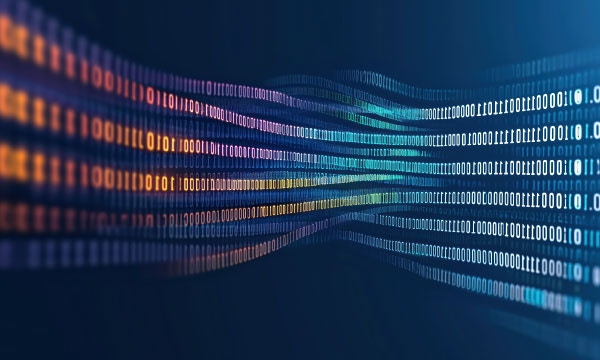 Revolutionizing code coverage with generative AI-powered unit testing