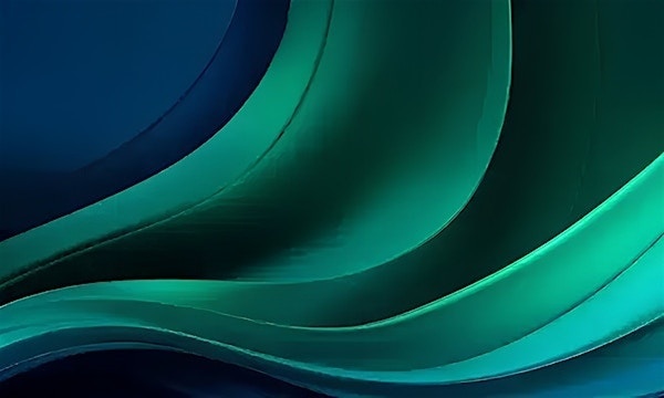 Google’s generative media suite is redefining creativity across industries Google’s generative media suite is redefining creativity across industries