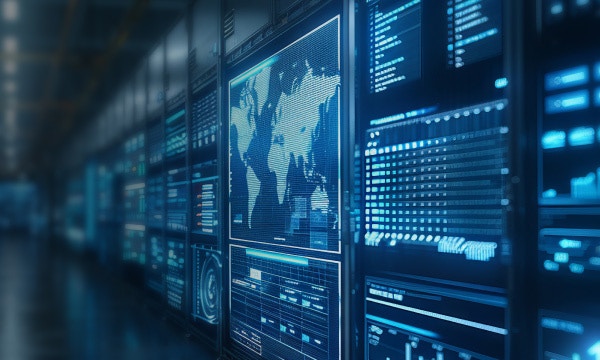 Unlocking the potential of IBM Cloud storage for IBM i