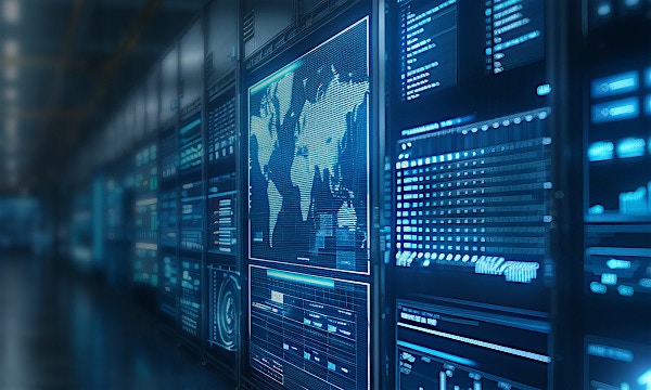 Unlocking the potential of IBM Cloud storage for IBM i