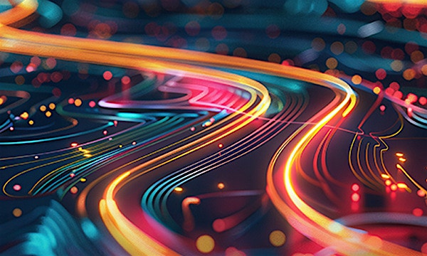 From cyber defense to total resilience