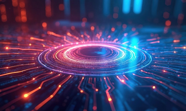 Micro-Segmentation: A Zero Trust Pillar for Controlling East–West Risk