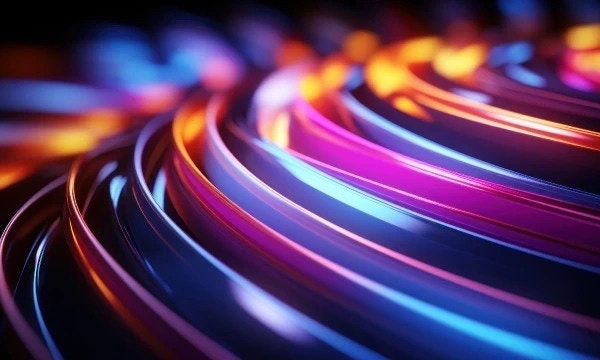 Navigating the future