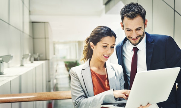 Hard Talk for Leadership: Driving Short Cycle P&L Impact Through Transformation