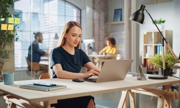 Plugin development for Notepad++