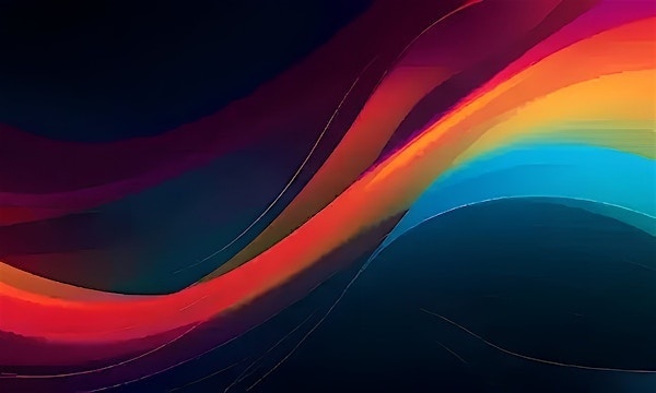 Redefining enterprise collaboration with Google’s Gemini