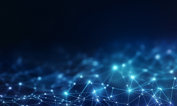 Redefining NetOps: From intelligent assistance to autonomous action with Agentic AI