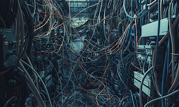 The rise of chaos: Why chaos engineering is the SRE superpower enterprises need