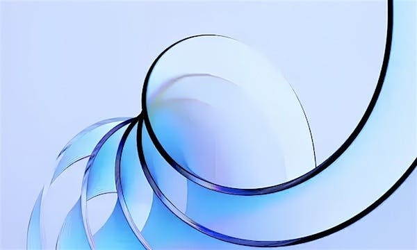 When Complexity Is the New Norm: Guide to Full Stack Observability When Complexity Is the New Norm: Guide to Full Stack Observability