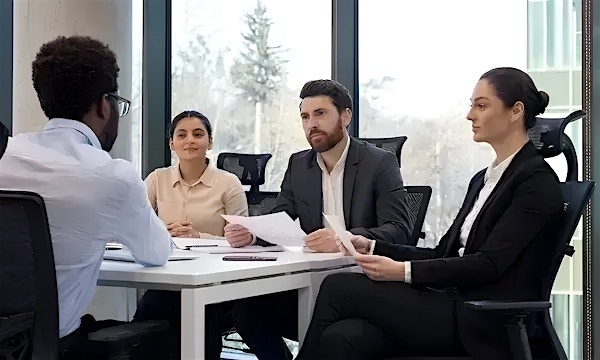 The ‘One Big Beautiful Bill Act’ Is Here. Are Healthcare Payers Ready?