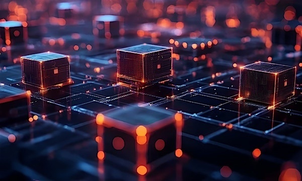 Revolutionizing Retail: Microsoft's Majorana 1 Chip and Quantum Computing