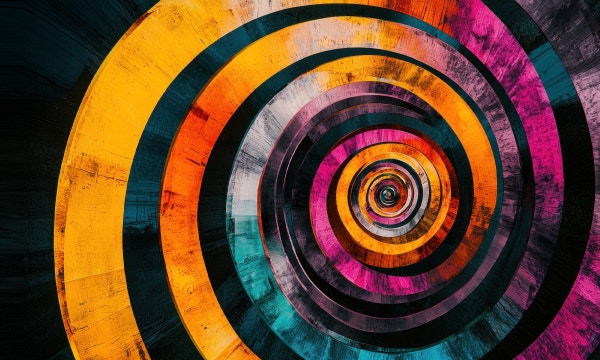 The synergy: AI from silicon to software