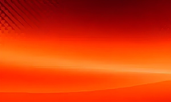 HCLTech and Fortinet: Partnering for enterprise security excellence