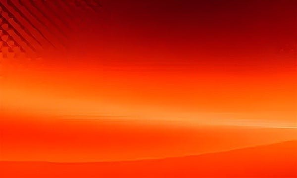 HCLTech and Fortinet: Partnering for enterprise security excellence HCLTech and Fortinet: Partnering for enterprise security excellence