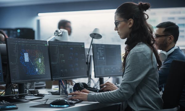 How exemplar-driven AI unlocks COTS modernization How exemplar-driven AI unlocks COTS modernization