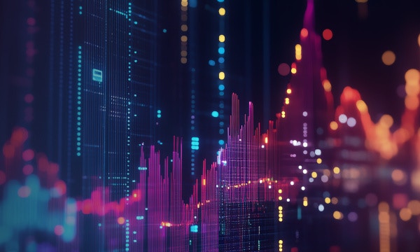 Modernizing legacy Java apps faster using AWS Q Developer and GenAI