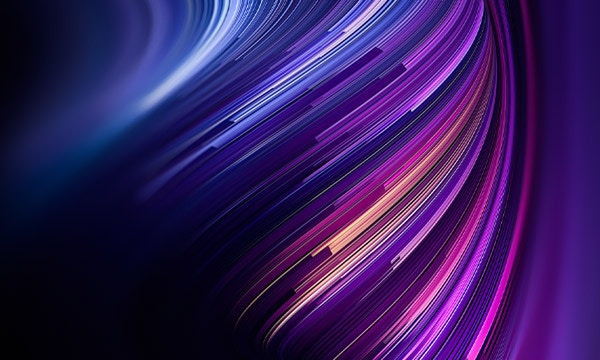 Cybersecurity is the New Front Door of the Citizen Experience