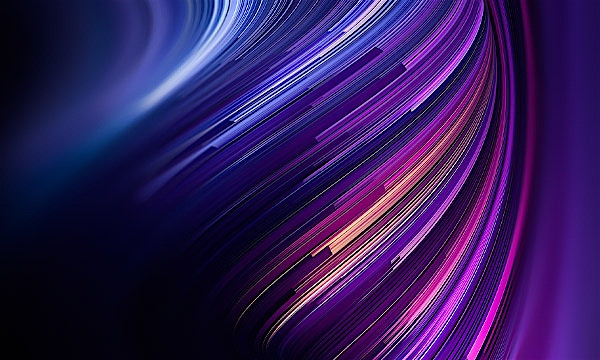 Cybersecurity is the New Front Door of the Citizen Experience