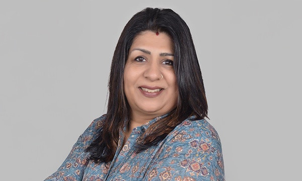 Insights on Employee Engagement &amp; Experience