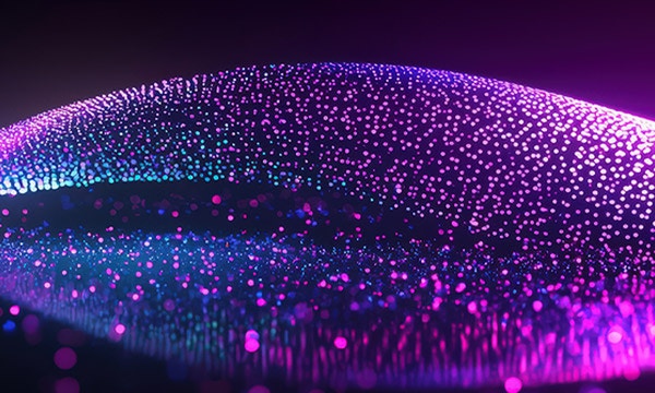 From Legacy to Next Gen: Enabling AI-driven Constituent Services for Government