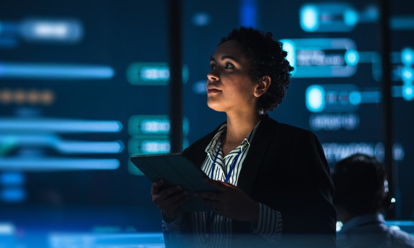 HCLTech and AMD AI PCs: Powering the Future of Digital Workplaces