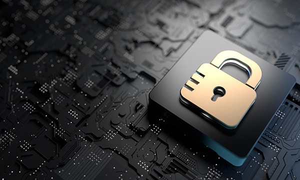 Hardware Security: Empowering the next wave in semiconductor innovation