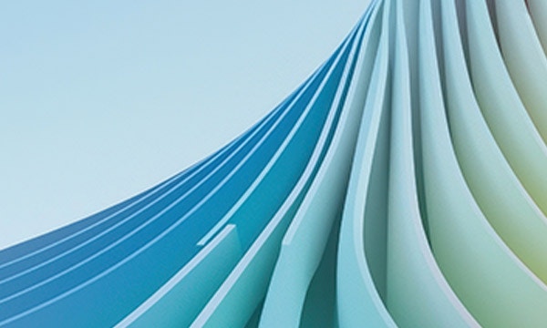 From manual control to machine-speed risk management