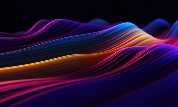 The Evolving Role of AI Agents in Modern GRC