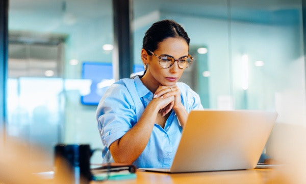 The power of image-to-text generation with AI