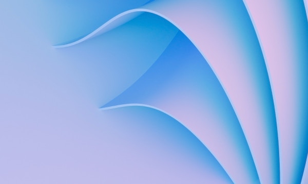 You can’t scale chaos: Building the foundations for enterprise AI that lasts