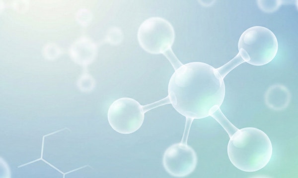 Bridging the gap: Understanding AI validation vs. GAMP 5 