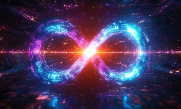 Reimagining the CIO Mandate: Business Outcomes Over IT Automation