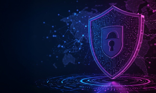 FraudShield: Redefining financial fraud investigation with Agentic AI