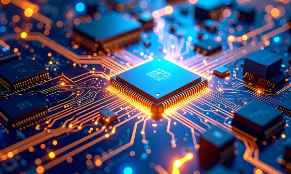 Right-sized intelligence: Why small language models are reshaping enterprise AI