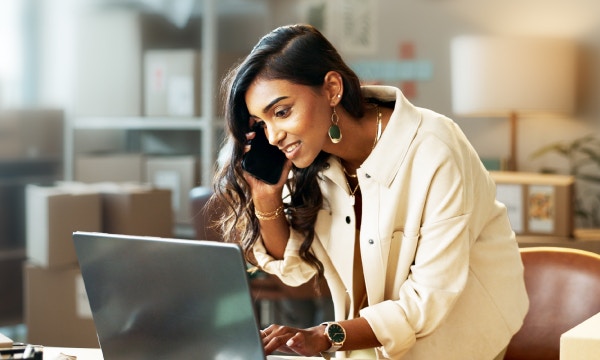 Private 5G: A Catalyst for Enterprise Transformation